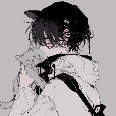 vlsora7's profile picture. 25↑ PC Valorant スタレ 原神