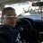 Profile Picture of Jose Martinez Rmz (@@bill_papi) on Twitter