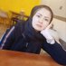 ماشا👧 (@nedaebrahim1363) Twitter profile photo ماشا👧 (@nedaebrahim1363) Twitter profile photo