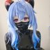 MiyuKiglewd🔞⚠️NSFW 🇦🇺 (@miyu_kig1lewd) Twitter profile photo MiyuKiglewd🔞⚠️NSFW 🇦🇺 (@miyu_kig1lewd) Twitter profile photo