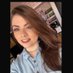 beb (@babybean____) Twitter profile photo beb (@babybean____) Twitter profile photo