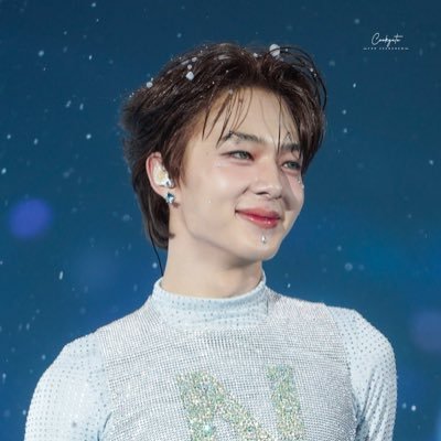 giegiemefa's profile picture. ชั้นชอบตัวเองเวลาที่อยู่กับเทอ   #ซนซน #Zunshine #Nananu