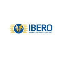 Ibero-American Action League, Inc. (@iberoroc) 's Twitter Profile