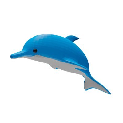 1986sncr's profile picture. ㅤㅤㅤㅤㅤ🪨 ㅤㅤㅤㅤㅤㅤㅤcontact - DM or sncr.1986@gmail.com ㅤㅤㅤㅤㅤ ㅤㅤㅤ≡ Ꙭ≡