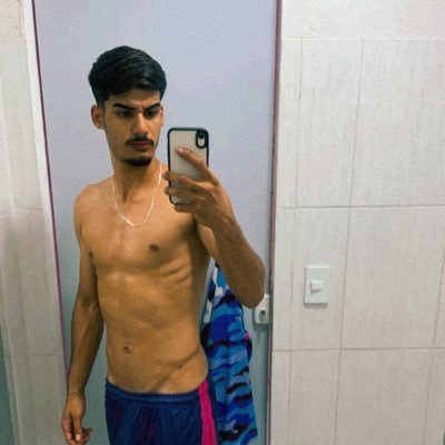 “Só quem se arrisca, merece viver o extraordinário!”