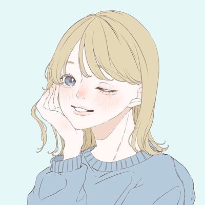 Runaさんのプロフィール画像