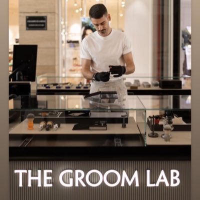 BogdanDinu_'s profile picture. 