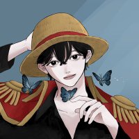 Papillon (@tefutefu_opc) 's Twitter Profile