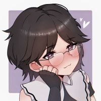 Natu (@wudicaomei) 's Twitter Profile Photo Natu (@wudicaomei) 's Twitter Profile Photo