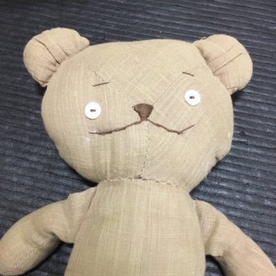 ippaiattena01's profile picture. よろしくお願いします。