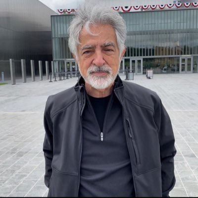 JoeMantegnFanL's profile picture. Film and Television actor in the Paramount Plus Criminal Minds Evolution, playing FBI special agent David Rossi