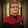 GoodwillNuN's profile picture. I talk about Star Trek alot.
Host on @search4trek
Host of @TrekkinUpNorth
Member of @nerdyupnorth