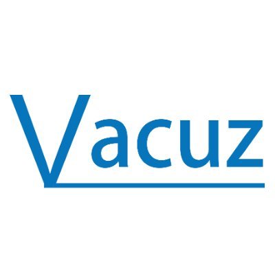 22+ Years CE Certificate Vacuz Automatic Transformer Motor Coil Winding Machine Manufacturer WhatsApp/Wechat:+86 13075286997 Email:sales@vacuz.com