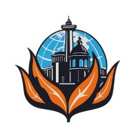 Insure Tomorrow (@insuretomorrow) 's Twitter Profile Photo Insure Tomorrow (@insuretomorrow) 's Twitter Profile Photo