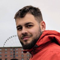 Damian (@ovcd27) 's Twitter Profile Photo Damian (@ovcd27) 's Twitter Profile Photo