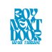 BOYNEXTDOOR JAPAN FANBASE (@boynextdoor_fan) Twitter profile photo BOYNEXTDOOR JAPAN FANBASE (@boynextdoor_fan) Twitter profile photo