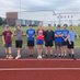 Hillsboro Boys XC (@hillsboroxc) Twitter profile photo Hillsboro Boys XC (@hillsboroxc) Twitter profile photo