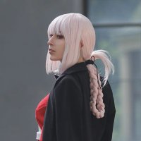 Lemoona (@lemoona__) 's Twitter Profile