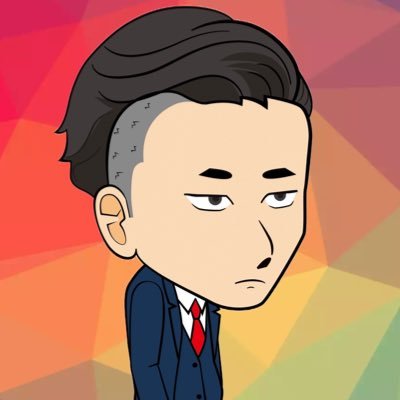 山梨県甲斐市のぱちんこ店ニューダイヤパート3の店長です。店長就任→2024.10.01 YouTube配信用Xアカウント→ @pachiog3