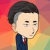 ダイヤ3のおじさん(店長) (@newdaiyapart3) Twitter profile photo ダイヤ3のおじさん(店長) (@newdaiyapart3) Twitter profile photo