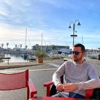 ToupainP92687's profile picture. 