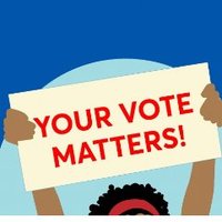 VoteKamala2028 (@anxiousauthor20) 's Twitter Profile