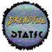 Dreadful Static (@dreadful_static) Twitter profile photo Dreadful Static (@dreadful_static) Twitter profile photo