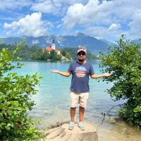 Rik Sharma (@riksharma_) 's Twitter Profile Photo Rik Sharma (@riksharma_) 's Twitter Profile Photo