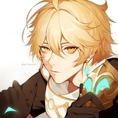 ▭ 𝐅𝐎𝐑𝐄𝐈𝐆𝐍𝐄𝐑 ⨟ 𝐕𝐈𝐀𝐓𝐎𝐑 ⦃ 𝐀𝐧𝐞𝐦𝐨 ⦄
𝐆𝐮𝐬𝐭 𝐨𝐟 𝐟𝐫𝐞𝐞𝐳𝐢𝐧𝐠 𝐜𝐨𝐥𝐝 𝐚𝐢𝐫ㅤ
𝑤𝘩𝑖𝑠𝑝𝑒𝑟 𝑡𝑜 𝑚𝑒 𝒕𝒉𝒂𝒕 𝒚𝒐𝒖 𝒂𝒓𝒆 𝒈𝒐𝒏𝒆.