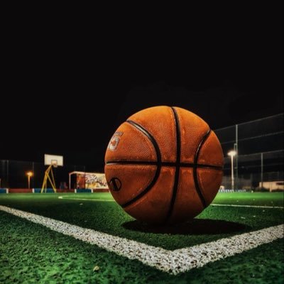 tistsunami's profile picture. 