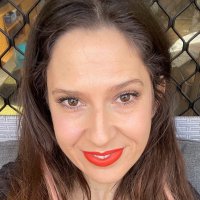 Sarah Green (@tabletopsauce) 's Twitter Profile