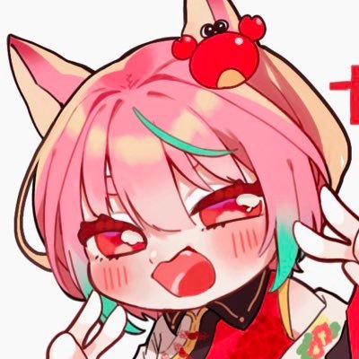 カニださんのプロフィール画像