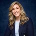 Bénédicte Lebel (@benedictelebel) Twitter profile photo