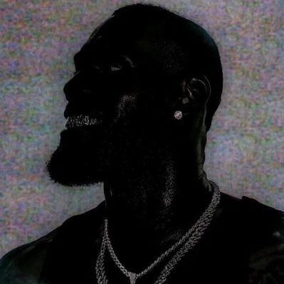 TyroneWave's profile picture. 