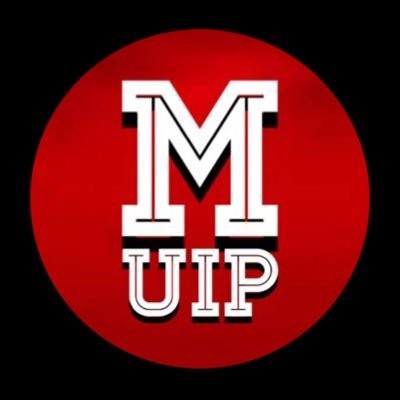 Joyfultips41979's profile picture. I’m a lover of football and I do my best in predicting and giving my best out to kill some bookies with my prediction 🏒🏀⚽️💥