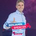 Benja Spencer concejal x Huechuraba 🇨🇱 ☭⃠ (@benjaspencer) Twitter profile photo Benja Spencer concejal x Huechuraba 🇨🇱 ☭⃠ (@benjaspencer) Twitter profile photo