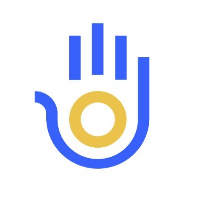 Use our Discord tipbot to send and receive any amount of crypto, directly on your favorite Discord servers, without having a wallet or paying fees!