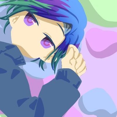 しあん79276413💧🌙さんのプロフィール画像