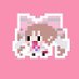 ã€ãããŒå§ãã (@pipipikechan8) Twitter profile photo ã€ãããŒå§ãã (@pipipikechan8) Twitter profile photo
