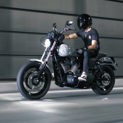 ironotarinaipen's profile picture. 卯年の乙女座 1999FXDX 1981FXS R56JCW