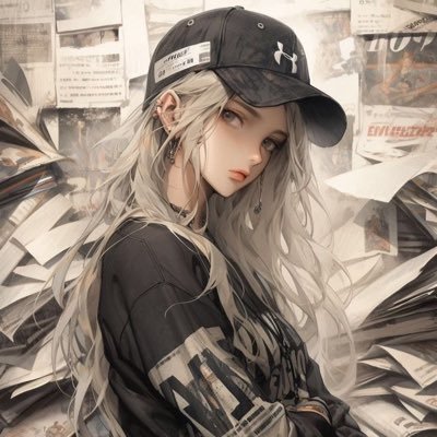 xinxin391's profile picture. 完全在宅、スマホで出来るメールオペレーター募集してます。未経験の方でも大丈夫です。ご連絡ください。