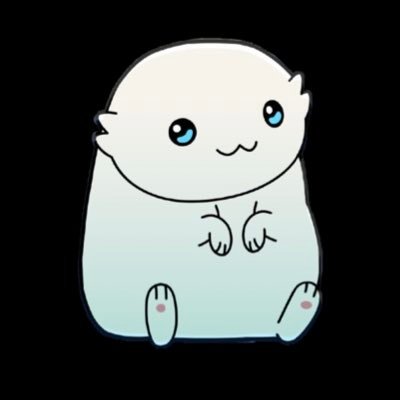 USS_Cerritos's profile picture. 🖖 With thousands of Star Trek: Lower Decks fans across multiple platforms we are THE #SaveLowerDecks campaign & we want you to join the Lower Decks 🐨