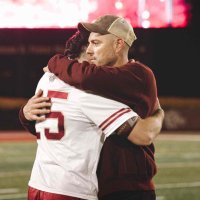 Pat Myers (@patmyers1221) 's Twitter Profile Photo Pat Myers (@patmyers1221) 's Twitter Profile Photo