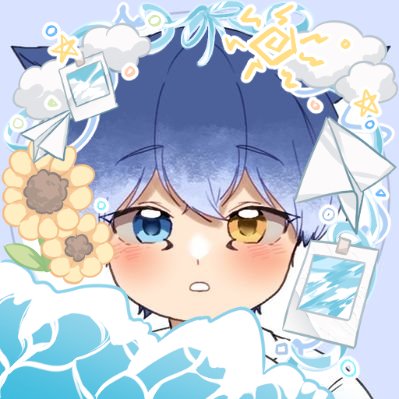 💙220202~220731💙 / 220503 칠흑의 반역자 끝! 220529 여명의 사투 끝! 220605 효월의 종언 끝! / 💛221104~221222💛