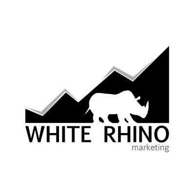 whitee_rhinoo's profile picture. Stocks, Forex & Trading Community📊 
For those who see the difference between smart investing and empty promises.
Daily information, Market discussion🧠
