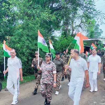123Bncrpf's profile picture. Adaptability, Agility & Accomplishment.