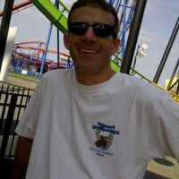 Joseph Weiss (@josephweiss3) Twitter profile photo