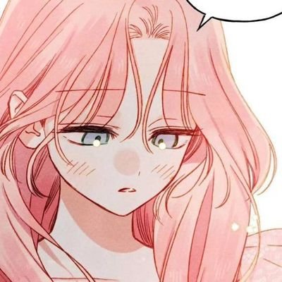 !! . . amy :3 semi iaさんのプロフィール画像