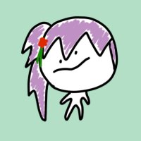 まし (@mashi_pleo) 's Twitter Profile Photo まし (@mashi_pleo) 's Twitter Profile Photo