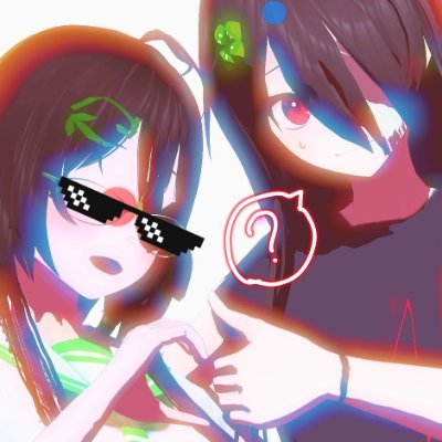 妄想ガール∞739さんのプロフィール画像